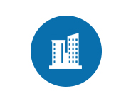 產(chǎn)業(yè)園規(guī)則與運(yùn)營