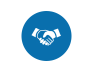 分站服務(wù)、線上線下數(shù)據(jù)共享