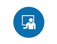 行業(yè)分析報(bào)告