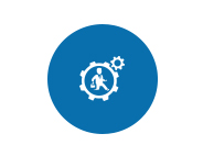 根據(jù)供需實(shí)地調(diào)研，按需求排除不成熟條件因素，篩選可推薦項(xiàng)目并安排實(shí)地供需對(duì)接