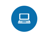 創(chuàng)新大賽、項(xiàng)目路演、成果沙龍、論壇、展覽等