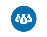 專項(xiàng)科研課題經(jīng)費(fèi)與基金管理