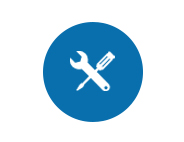 技術(shù)服務(wù)	技術(shù)支持、技術(shù)指導(dǎo)