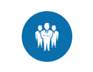 業(yè)務(wù)、經(jīng)營(yíng)管理、政策法規(guī)、專(zhuān)業(yè)領(lǐng)域等