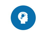 孵化器/創(chuàng)客空間運(yùn)營