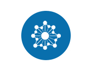 科研項(xiàng)目進(jìn)展報(bào)告