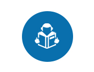 項(xiàng)目論證與評審