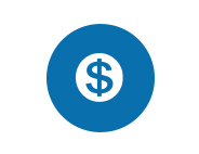 溝通銀行、擔(dān)保公司等金融機構(gòu)與企業(yè)之間的融資渠道