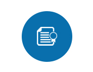 協(xié)助申報(bào)高新技術(shù)、高新產(chǎn)品、組織推薦申報(bào)國(guó)家、省、市各級(jí)科技扶持資金項(xiàng)目