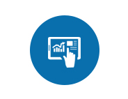 數(shù)據(jù)共享