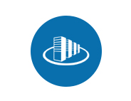 項(xiàng)目推薦、企業(yè)落地