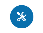 系統(tǒng)建設(shè)、運(yùn)維、設(shè)計(jì)