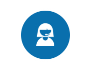 協(xié)助供需信息查詢服務(wù)