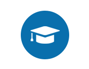 專家推薦、專家指導(dǎo)、專家項目合作