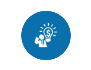 專項報道分析，定向推廣、期刊宣傳